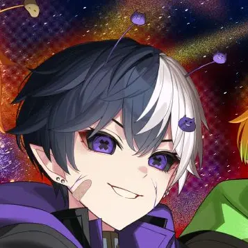 Profile image of まぜ太