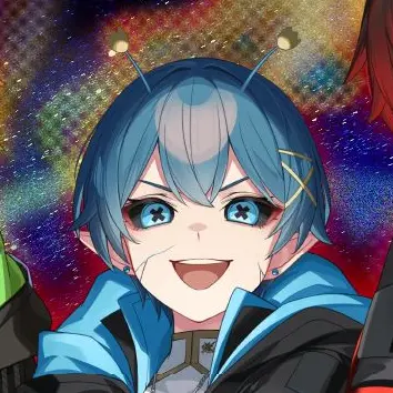 Profile image of ちぐさ