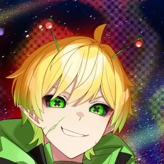Profile image of ぷりっつ