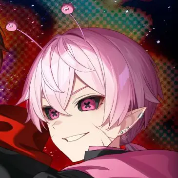 Profile image of けちゃ
