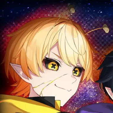 Profile image of あっきぃ