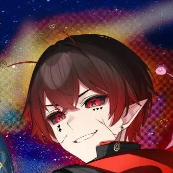 Profile image of あっと