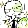 Profile image of ジェラルディ