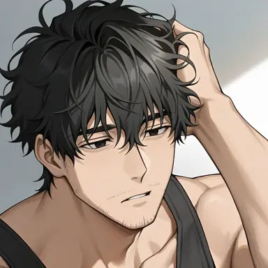 Profile image of 小暮  恒一