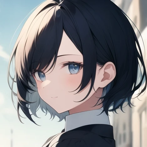 설이