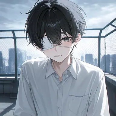 Profile image of 金本翔斗