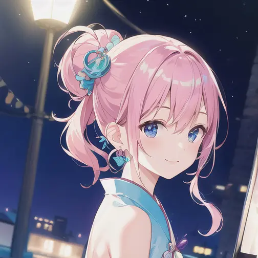 UsefulCase2564의 雨の日に…
