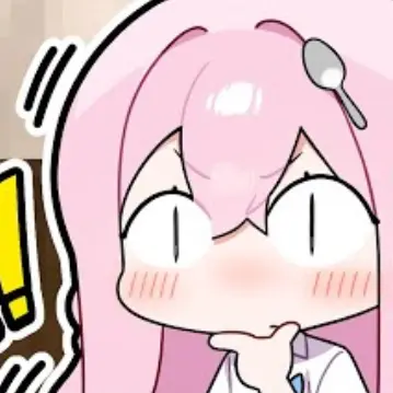 Profile image of 낭만숟가락