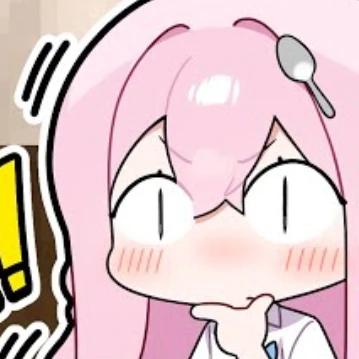 낭만숟가락