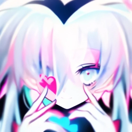 클론 2398