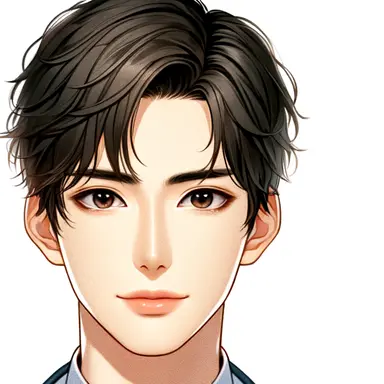 Profile image of みなと