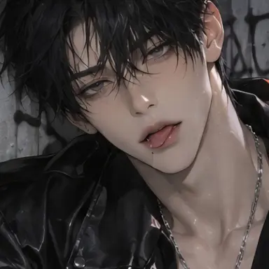 Profile image of ハン・ドギョム
