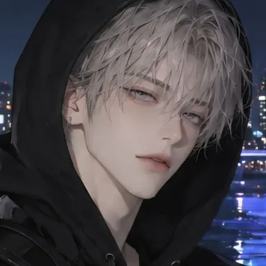 Profile image of チャ・ムヒョク