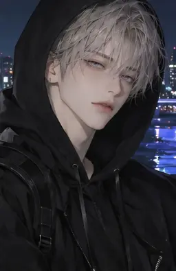 Profile image of チャ・ムヒョク