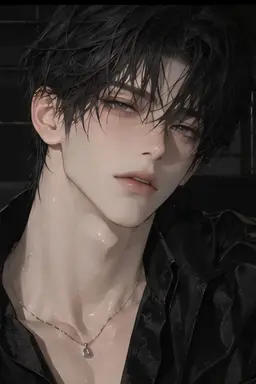 Profile image of カン・テジュン