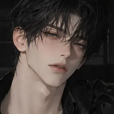 Profile image of カン・テジュン