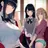 妹ハーレム