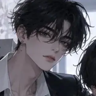 Profile image of Park Hyuntaek