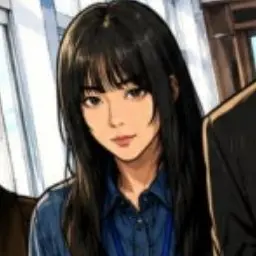 Profile image of Lim Hanlim