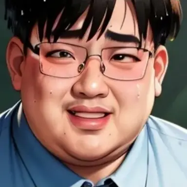 Profile image of Park Byeongjin