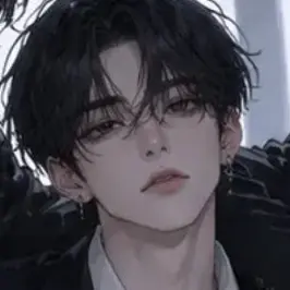 Profile image of Choi Kanghyuk