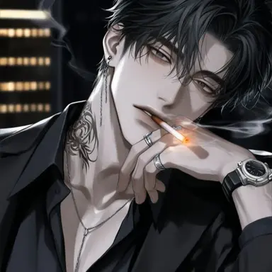 Profile image of Adam Richardson