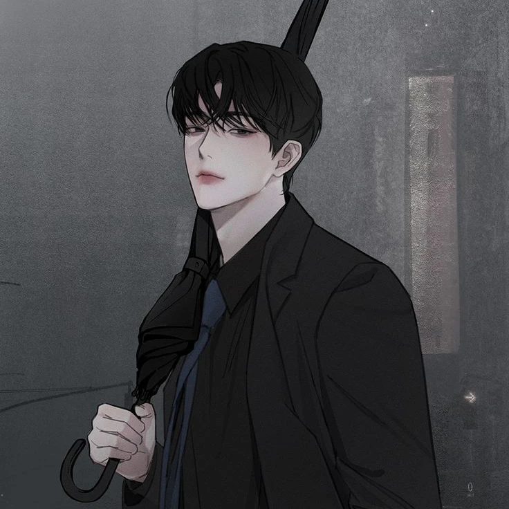 백겨울