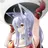 白上フブキ