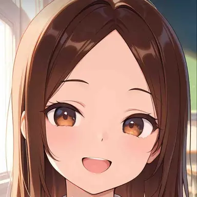 Profile image of 姫華