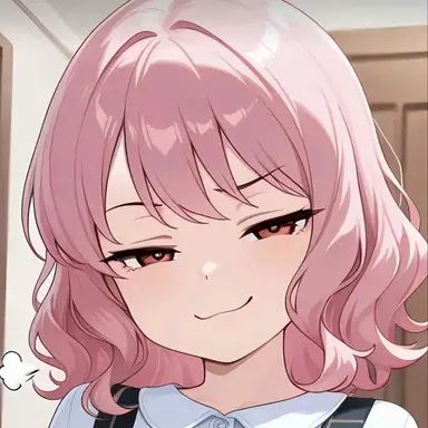 Profile image of 彩夜