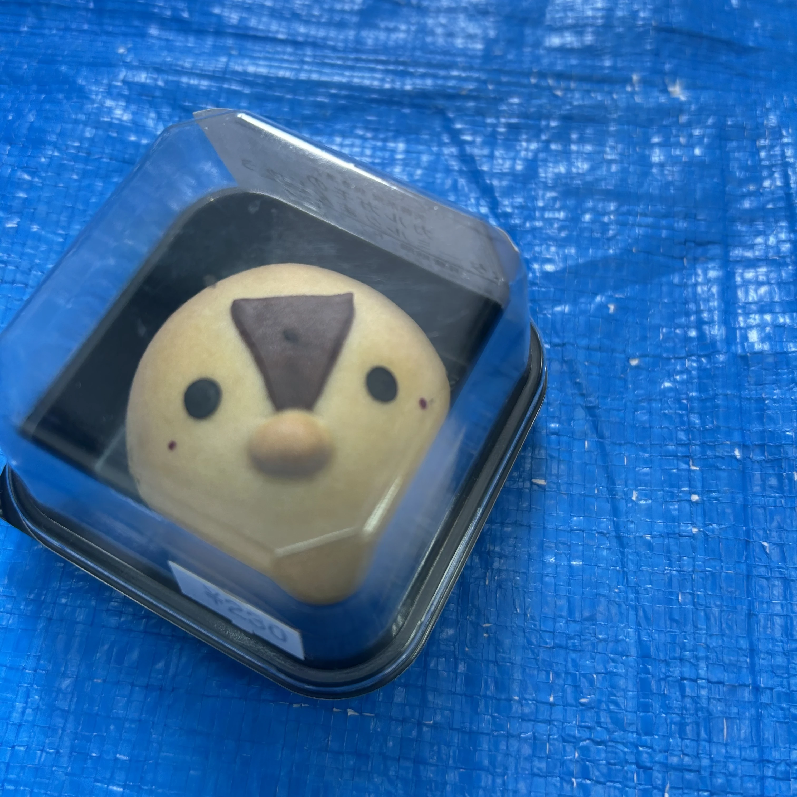 ゆうと