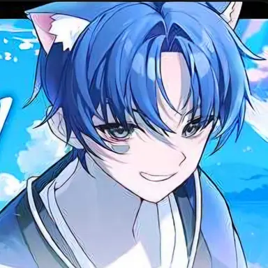 Profile image of 당찬
