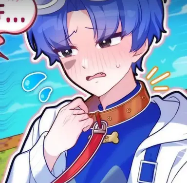 Profile image of 당찬