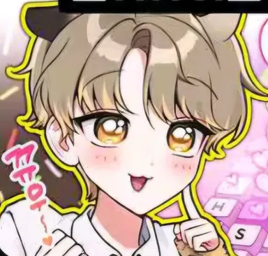 Profile image of 도캐