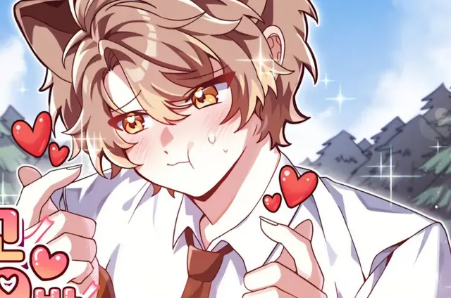 Profile image of 도캐