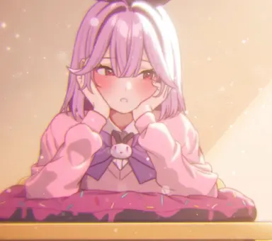 Profile image of 슈아
