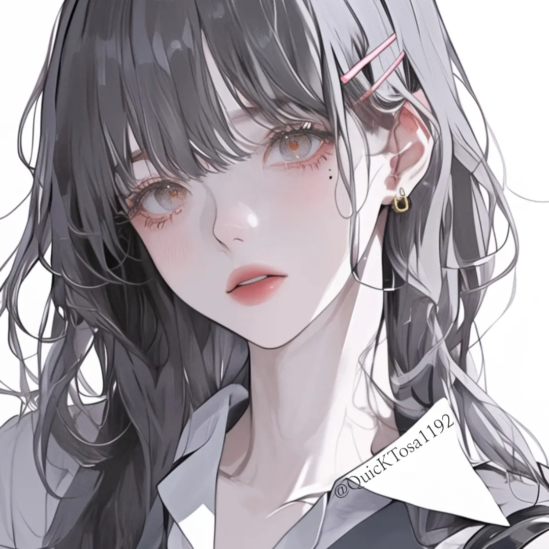 hotteo_k의 서인아