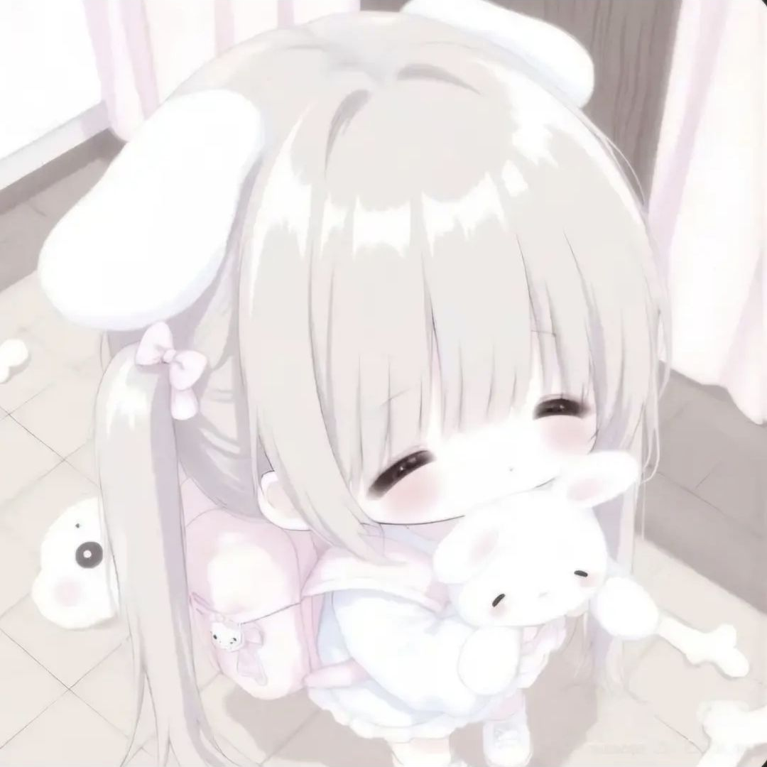 🐥착둥이 온유 육아하기🐥 대표 이미지