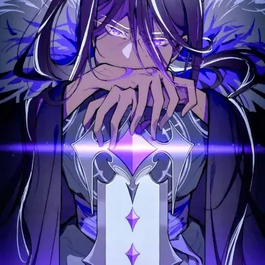 Profile image of Dark Cacao