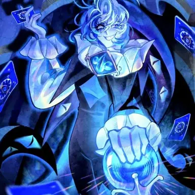 Profile image of Shadow Milk