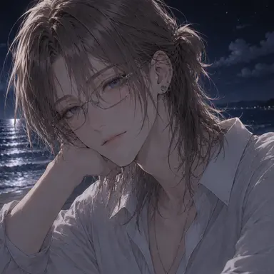 Profile image of Ryo