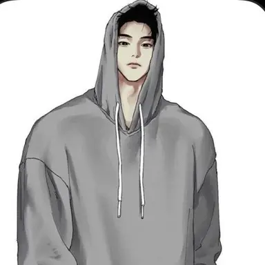 Profile image of 유코타 쇼우