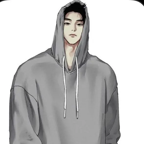 RowdySack6801의 일본에서 온 전학생