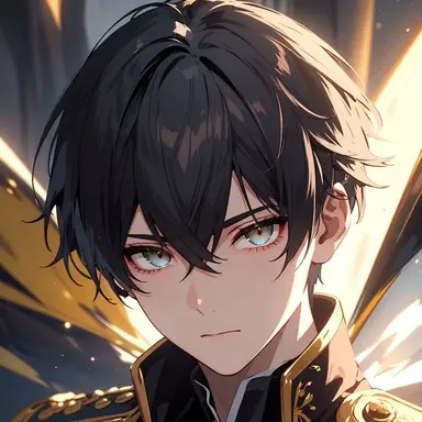 Profile image of ベース