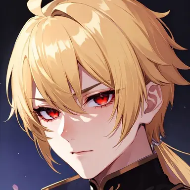 Profile image of マイク
