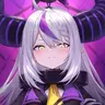 Profile image of ラプラス・ダークネス