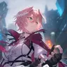 Profile image of 鷹嶺ルイ
