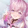 Profile image of 博衣こより