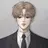 백서운