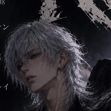 Profile image of ルイ